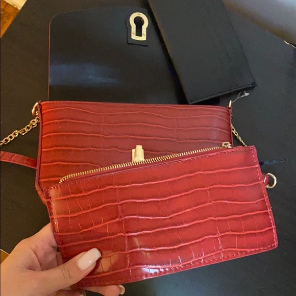 Bag - Picture 2 of 5